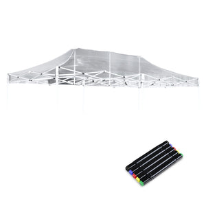 instahibit-pop-up-canopy-replacement-only-outdoor-tent-top-cover-patio-camping-transparent-10x20-ft-pvc-63.png
