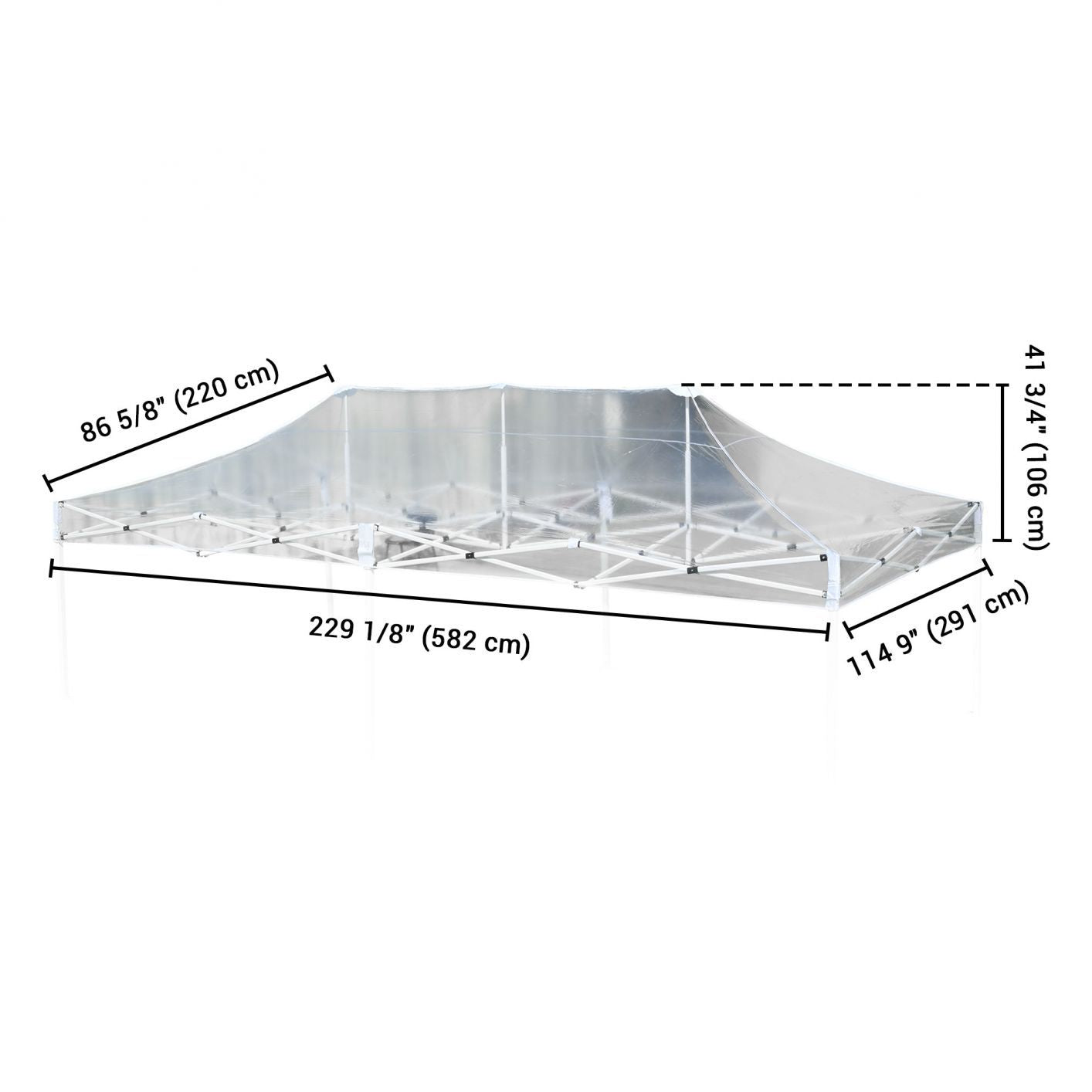 instahibit-pop-up-canopy-replacement-only-outdoor-tent-top-cover-patio-camping-transparent-10x20-ft-pvc-66.png