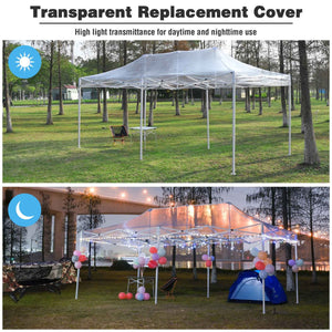 instahibit-pop-up-canopy-replacement-only-outdoor-tent-top-cover-patio-camping-transparent-10x20-ft-pvc-68.png