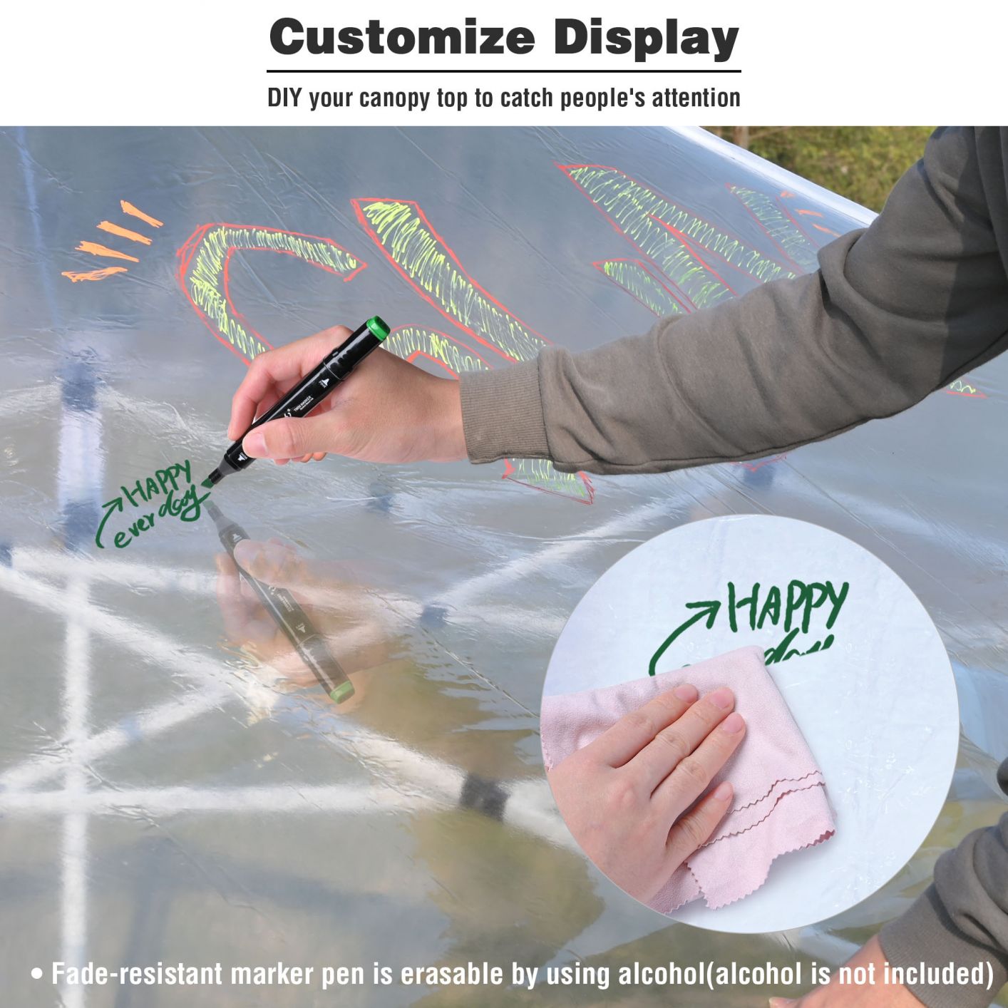 instahibit-pop-up-canopy-replacement-only-outdoor-tent-top-cover-patio-camping-transparent-10x20-ft-pvc-70.png