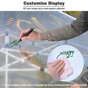 instahibit-pop-up-canopy-replacement-only-outdoor-tent-top-cover-patio-camping-transparent-10x20-ft-pvc-70.png