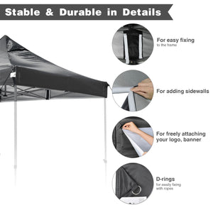 instahibit-pop-up-canopy-replacement-only-outdoor-tent-top-cover-patio-camping-uv50-black-9-6x9-6-ft-w-ground-stakes-oxford-30.png