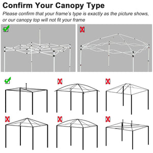 instahibit-pop-up-canopy-replacement-only-outdoor-tent-top-cover-patio-camping-uv50-black-9-6x9-6-ft-w-ground-stakes-oxford-32.png