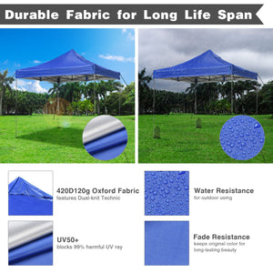 instahibit-pop-up-canopy-replacement-only-outdoor-tent-top-cover-patio-camping-uv50-blue-9-6x9-6-ft-w-ground-stakes-oxford-25.png
