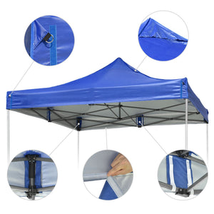 instahibit-pop-up-canopy-replacement-only-outdoor-tent-top-cover-patio-camping-uv50-blue-9-6x9-6-ft-w-ground-stakes-oxford-27.png