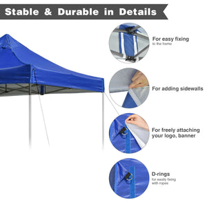instahibit-pop-up-canopy-replacement-only-outdoor-tent-top-cover-patio-camping-uv50-blue-9-6x9-6-ft-w-ground-stakes-oxford-29.png