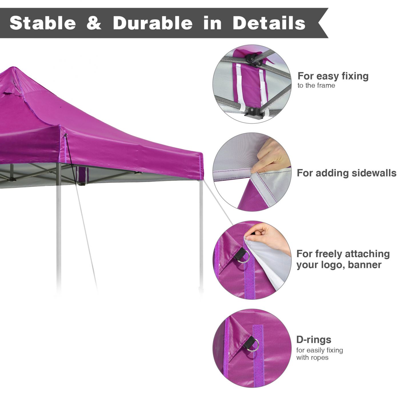 instahibit-pop-up-canopy-replacement-only-outdoor-tent-top-cover-patio-camping-uv50-purple-9-6x9-6-ft-w-ground-stakes-oxford-30.png