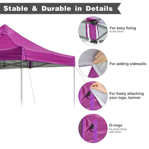 instahibit-pop-up-canopy-replacement-only-outdoor-tent-top-cover-patio-camping-uv50-purple-9-6x9-6-ft-w-ground-stakes-oxford-30.png