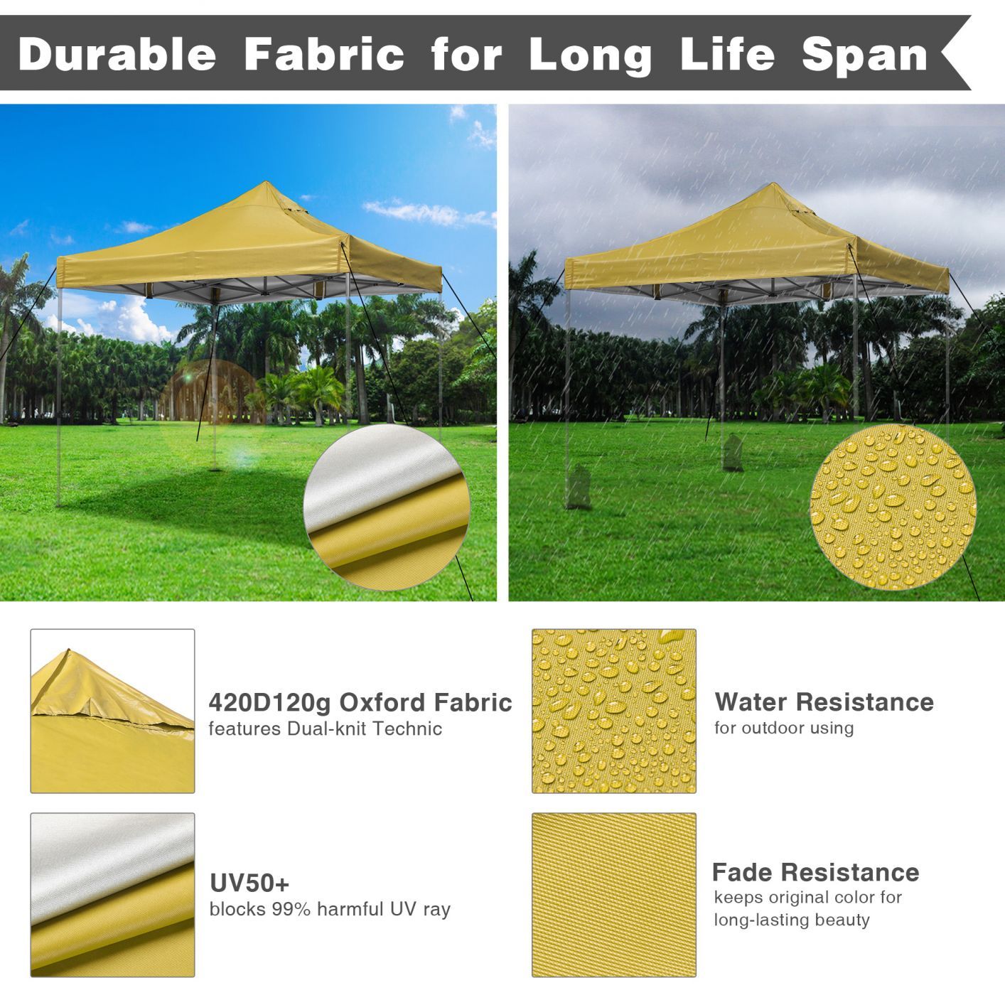instahibit-pop-up-canopy-replacement-only-outdoor-tent-top-cover-patio-camping-uv50-yellow-9-6x9-6-ft-w-ground-stakes-oxford-26.png
