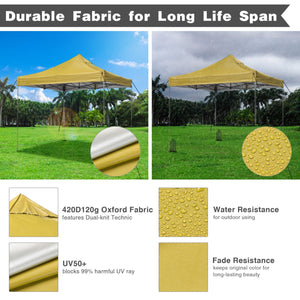 instahibit-pop-up-canopy-replacement-only-outdoor-tent-top-cover-patio-camping-uv50-yellow-9-6x9-6-ft-w-ground-stakes-oxford-26.png