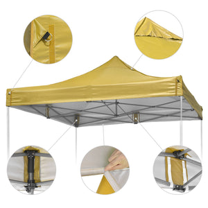 instahibit-pop-up-canopy-replacement-only-outdoor-tent-top-cover-patio-camping-uv50-yellow-9-6x9-6-ft-w-ground-stakes-oxford-28.png