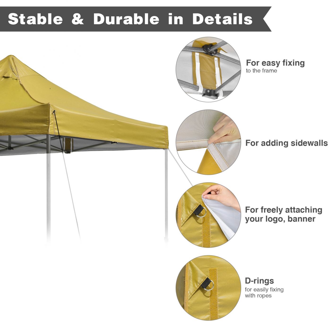 instahibit-pop-up-canopy-replacement-only-outdoor-tent-top-cover-patio-camping-uv50-yellow-9-6x9-6-ft-w-ground-stakes-oxford-30.png