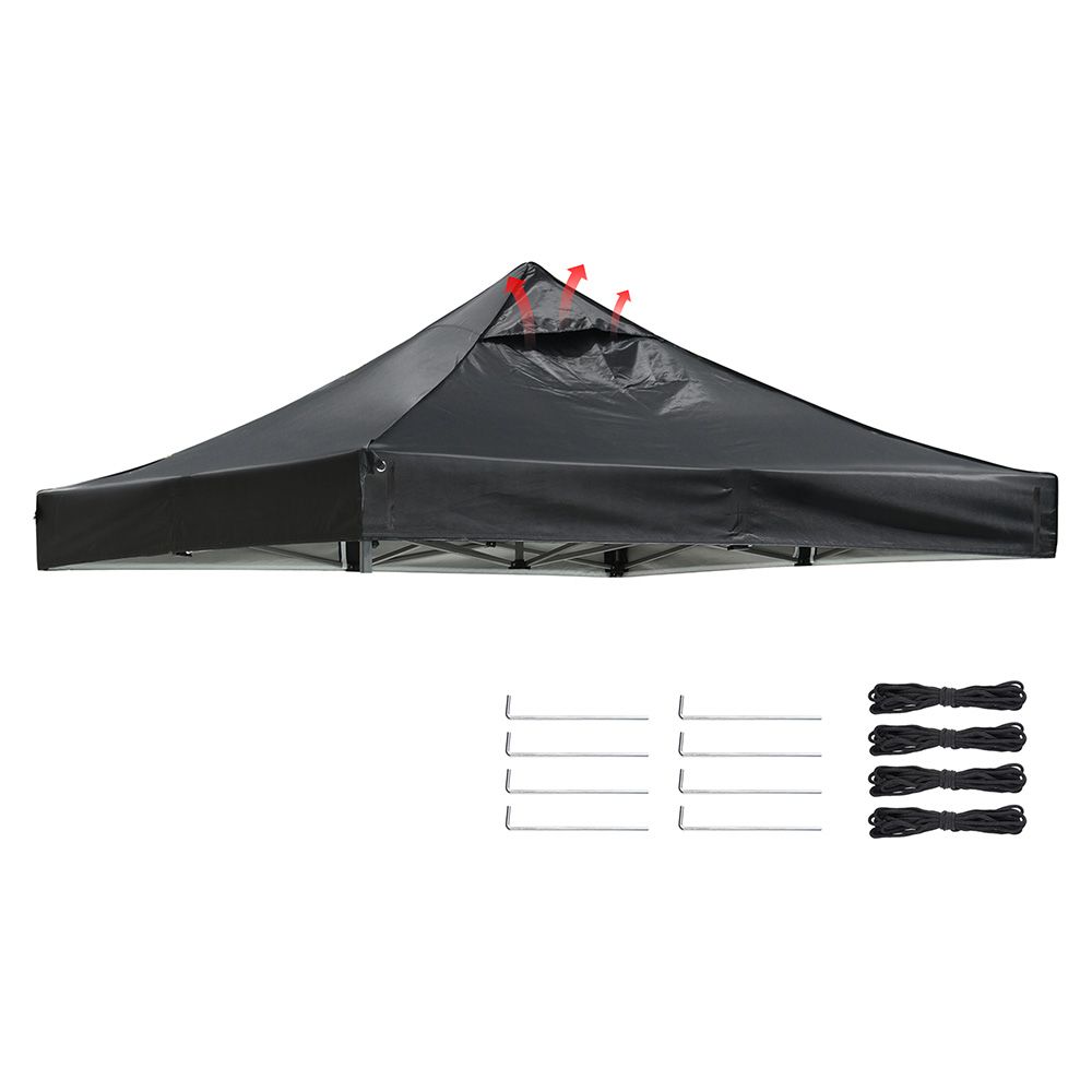 instahibit-pop-up-canopy-replacement-top-cover-outdoor-patio-top-replacement-uv50-black-9-6x9-6-ft-w-ground-stakes-oxford-41.png