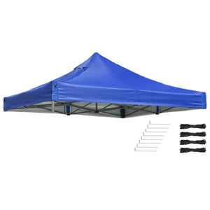 instahibit-pop-up-canopy-replacement-top-cover-outdoor-patio-top-replacement-uv50-blue-9-6x9-6-ft-w-ground-stakes-oxford-40.png