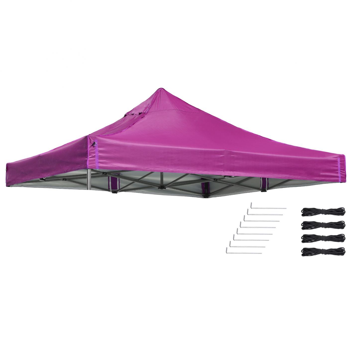 instahibit-pop-up-canopy-replacement-top-cover-outdoor-patio-top-replacement-uv50-purple-9-6x9-6-ft-w-ground-stakes-oxford-41.png