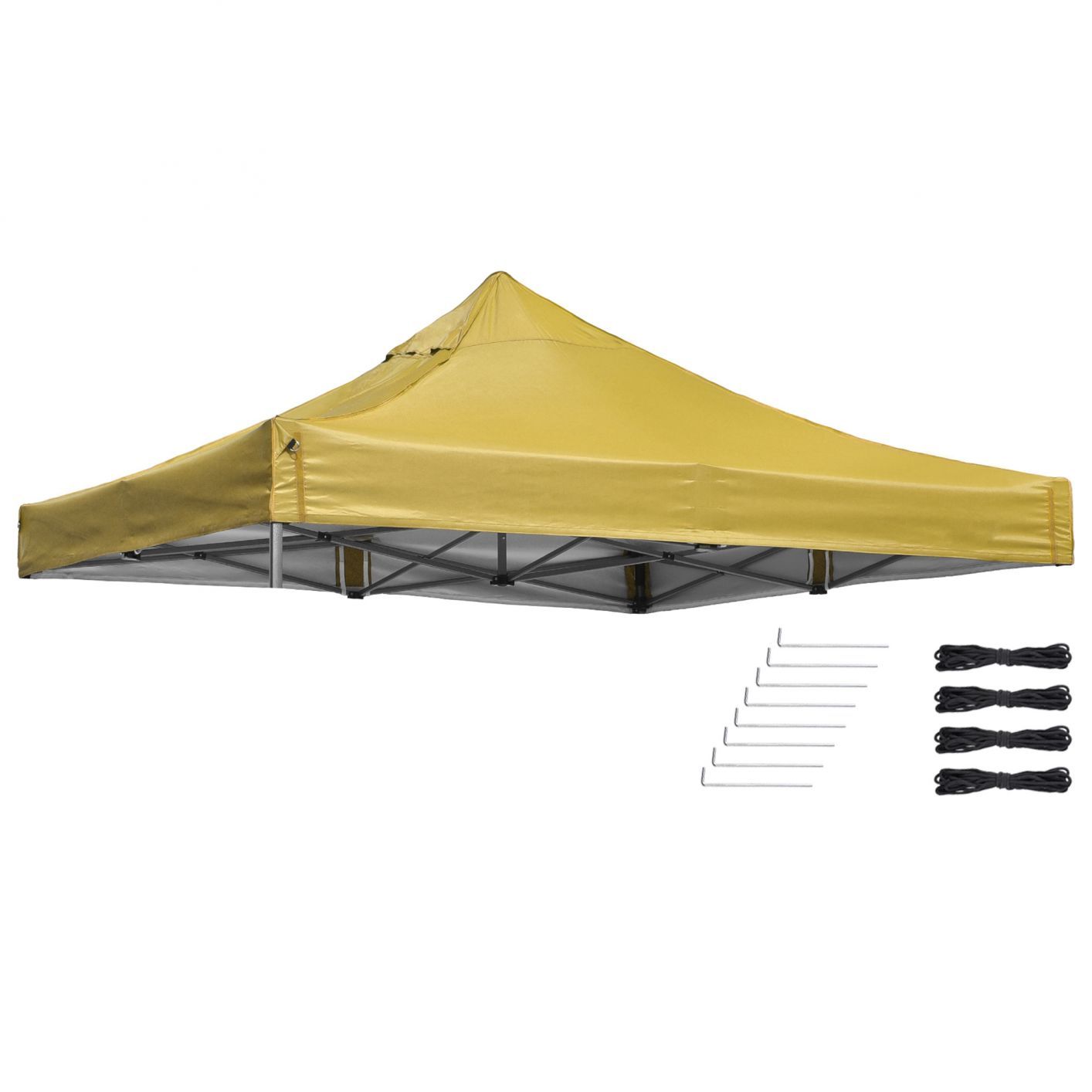 instahibit-pop-up-canopy-replacement-top-cover-outdoor-patio-top-replacement-uv50-yellow-9-6x9-6-ft-w-ground-stakes-oxford-41.png