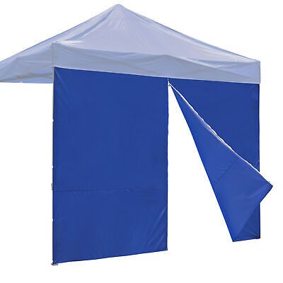 instahibit-privacy-sidewall-zipper-uv30-fits-10x10ft-canopy-camping-1-piece-63.png