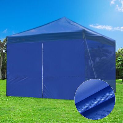 instahibit-privacy-sidewall-zipper-uv30-fits-10x10ft-canopy-camping-1-piece-67.png
