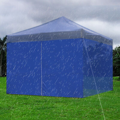 instahibit-privacy-sidewall-zipper-uv30-fits-10x10ft-canopy-camping-1-piece-69.png