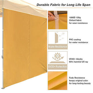 instahibit-privacy-sidewall-zipper-uv30-fits-10x10ft-canopy-outdoor-1-piece-101.png