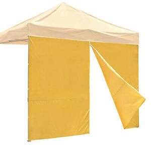 instahibit-privacy-sidewall-zipper-uv30-fits-10x10ft-canopy-outdoor-1-piece-91.png