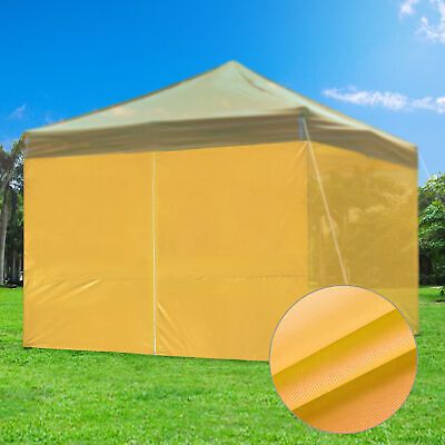 instahibit-privacy-sidewall-zipper-uv30-fits-10x10ft-canopy-outdoor-1-piece-95.png