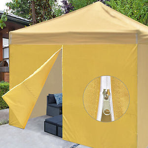 instahibit-privacy-sidewall-zipper-uv30-fits-10x10ft-canopy-outdoor-1-piece-99.png
