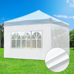 instahibit-privacy-window-sidewall-uv30-fits-10x10ft-canopy-backyard-1-piece-67.png