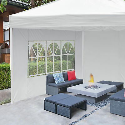 instahibit-privacy-window-sidewall-uv30-fits-10x10ft-canopy-backyard-1-piece-71.png