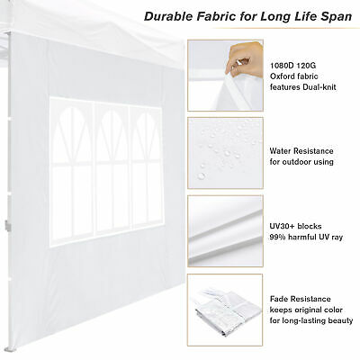 instahibit-privacy-window-sidewall-uv30-fits-10x10ft-canopy-backyard-1-piece-73.png