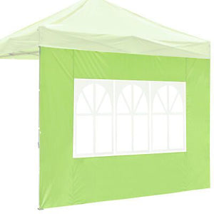 instahibit-privacy-window-sidewall-uv30-fits-10x10ft-canopy-camping-1-piece-182.png