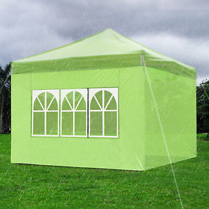 instahibit-privacy-window-sidewall-uv30-fits-10x10ft-canopy-camping-1-piece-188.png