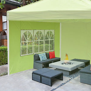 instahibit-privacy-window-sidewall-uv30-fits-10x10ft-canopy-camping-1-piece-190.png