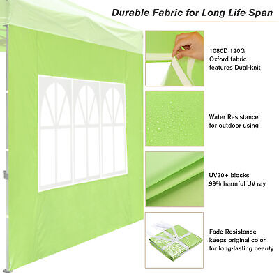 instahibit-privacy-window-sidewall-uv30-fits-10x10ft-canopy-camping-1-piece-192.png