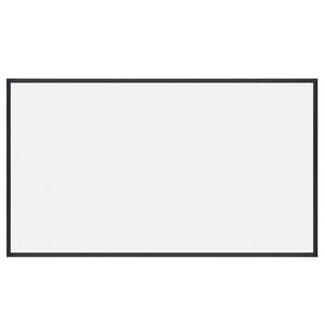 instahibit-reg-16-9-projector-screen-matte-white-fabric-home-hd-projection-100-53.png