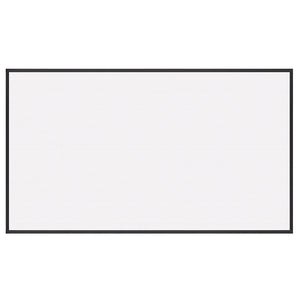 instahibit-reg-16-9-projector-screen-matte-white-fabric-home-hd-projection-120-55.png