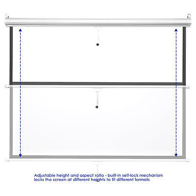 instahibit-reg-72-manual-pull-down-projector-projection-screen-home-movie-16-9-4-3-72-16-9-42.png