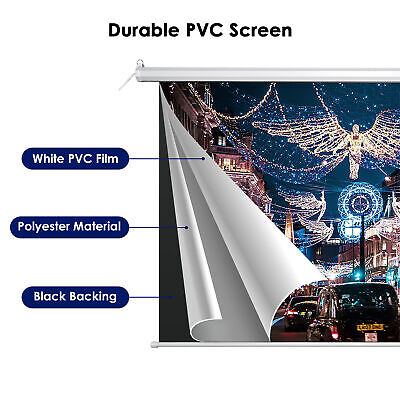 instahibit-reg-72-manual-pull-down-projector-projection-screen-home-movie-16-9-4-3-72-4-3-45.png