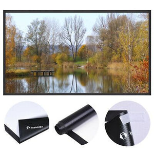 instahibit-reg-84-16-9-portable-projector-screen-matte-white-hd-front-projection-628.png