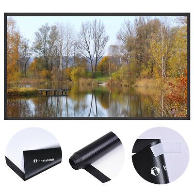 instahibit-reg-84-16-9-portable-projector-screen-matte-white-hd-front-projection-628.png