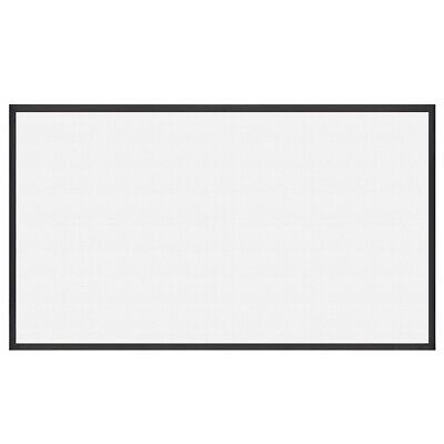 instahibit-reg-84-16-9-portable-projector-screen-matte-white-hd-front-projection-631.png