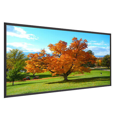 instahibit-reg-84-16-9-portable-projector-screen-matte-white-hd-front-projection-633.png