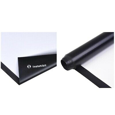 instahibit-reg-84-16-9-portable-projector-screen-matte-white-hd-front-projection-637.png