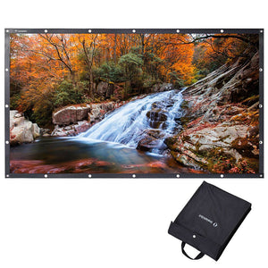 instahibit-reg-foldable-projector-screen-4k-3d-pvc-16-9-projection-100-35.png