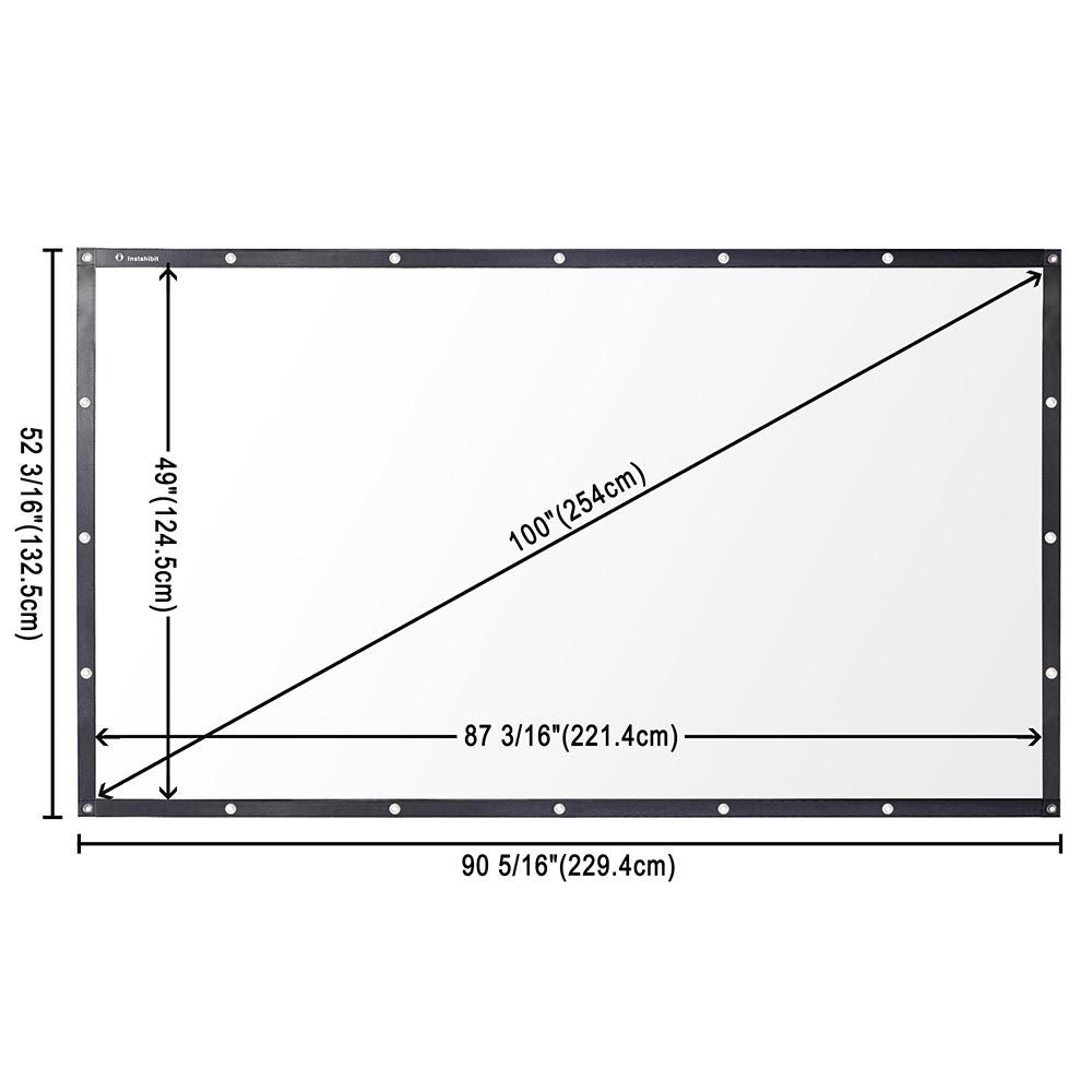 instahibit-reg-foldable-projector-screen-4k-3d-pvc-16-9-projection-100-38.png