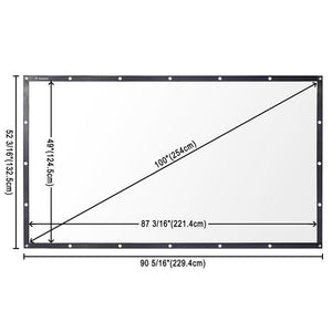 instahibit-reg-foldable-projector-screen-4k-3d-pvc-16-9-projection-100-38.png