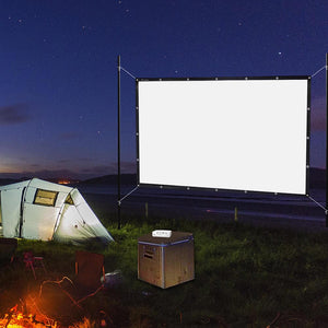 instahibit-reg-foldable-projector-screen-4k-3d-pvc-16-9-projection-100-40.png