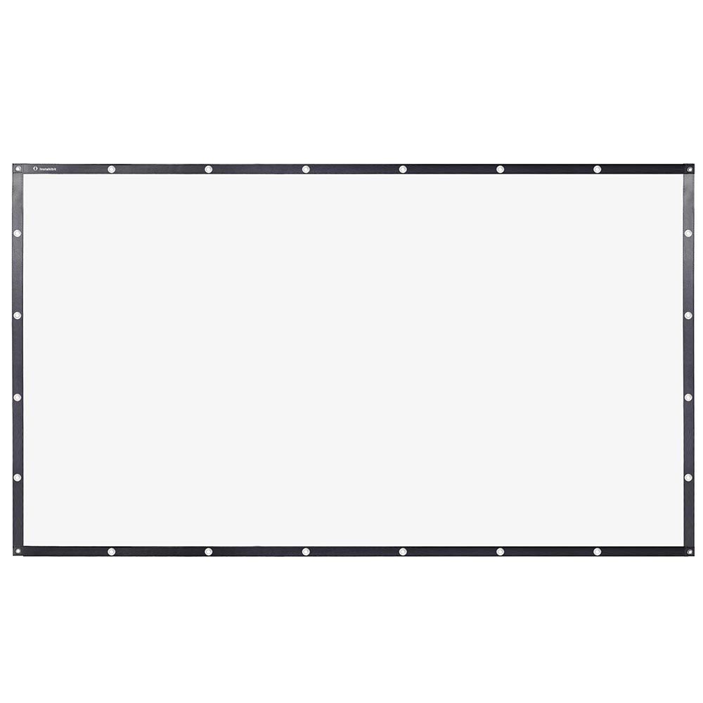 instahibit-reg-foldable-projector-screen-4k-3d-pvc-16-9-projection-120-38.png