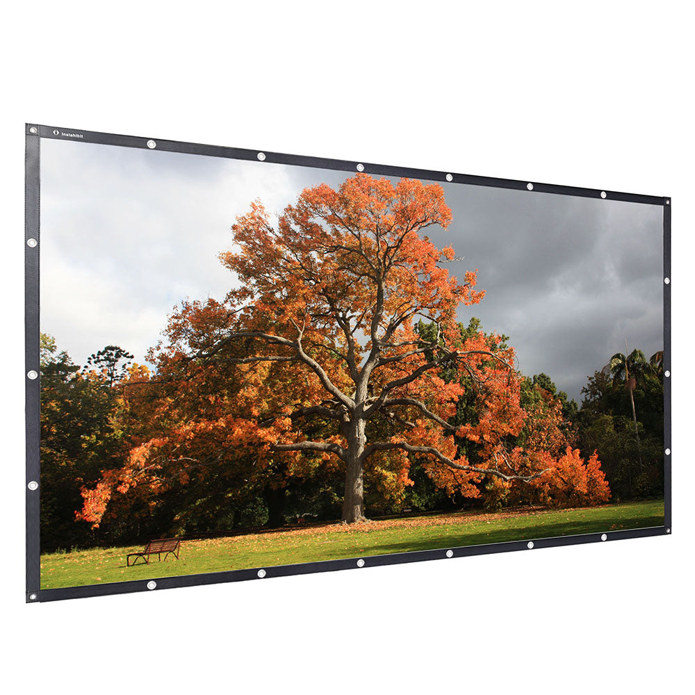 instahibit-reg-foldable-projector-screen-4k-3d-pvc-16-9-projection-120-40.png