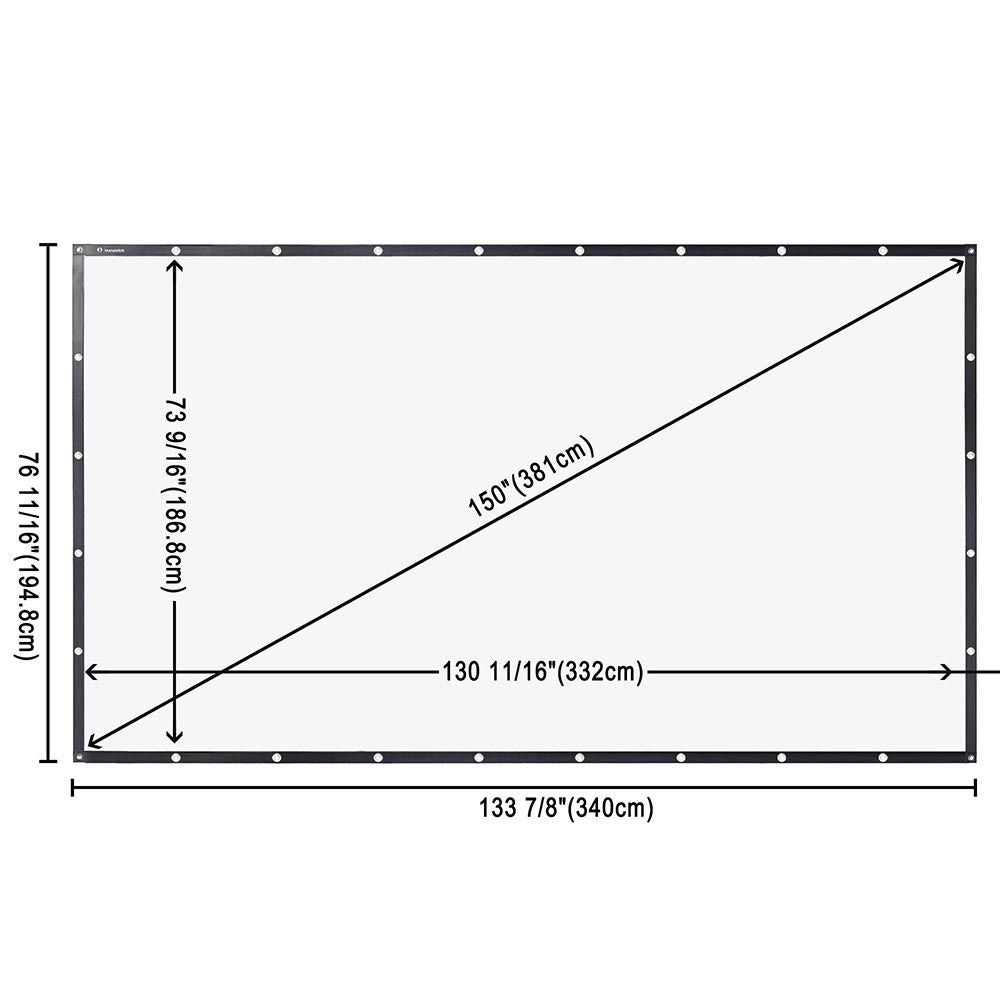 instahibit-reg-foldable-projector-screen-4k-3d-pvc-16-9-projection-150-38.png